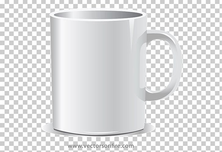 Coffee Cup Tea Mug PNG, Clipart, Beer Glasses, Coffee, Coffee Cup, Computer Icons, Cup Free PNG Download