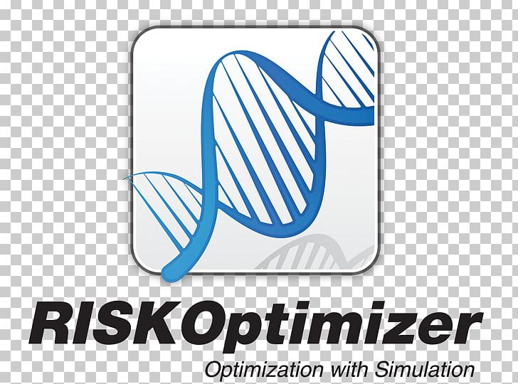 Comparison Of Risk Analysis Microsoft Excel Add-ins Monte Carlo Method Logo PNG, Clipart, Area, Brand, Computer Software, Decision Analysis, Decisionmaking Free PNG Download
