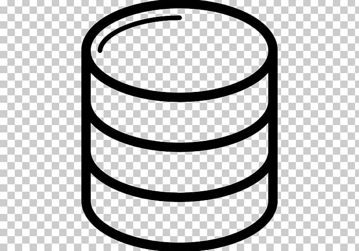 Computer Icons Database Storage Structures Data Storage PNG, Clipart, Angle, Apk, Auto Part, Backup, Black And White Free PNG Download