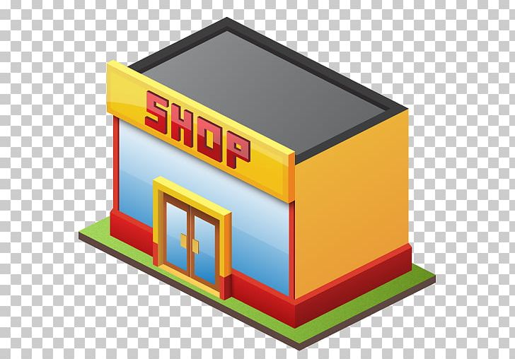 Computer Icons Shopping Retail PNG, Clipart, Angle, Apple Icon Image Format, Computer Icons, Download, Ecommerce Free PNG Download