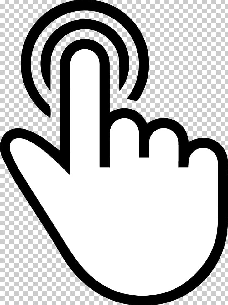 Computer Icons Symbol Gesture Encapsulated PostScript PNG, Clipart, Area, Black And White, Brand, Computer Icons, Doubleclick Free PNG Download