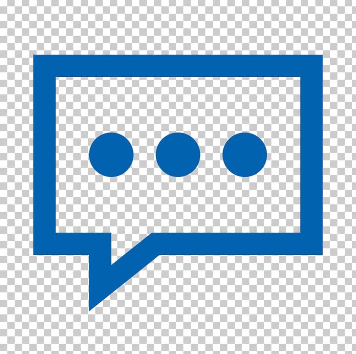 Computer Icons Video Information PNG, Clipart, Angle, Area, Blue, Brand, Circle Free PNG Download