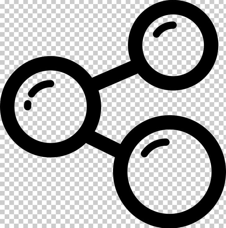 Computer Software Computer Icons Software As A Service Free Software PNG, Clipart, Area, Black And White, Brand, Circle, Computer Hardware Free PNG Download