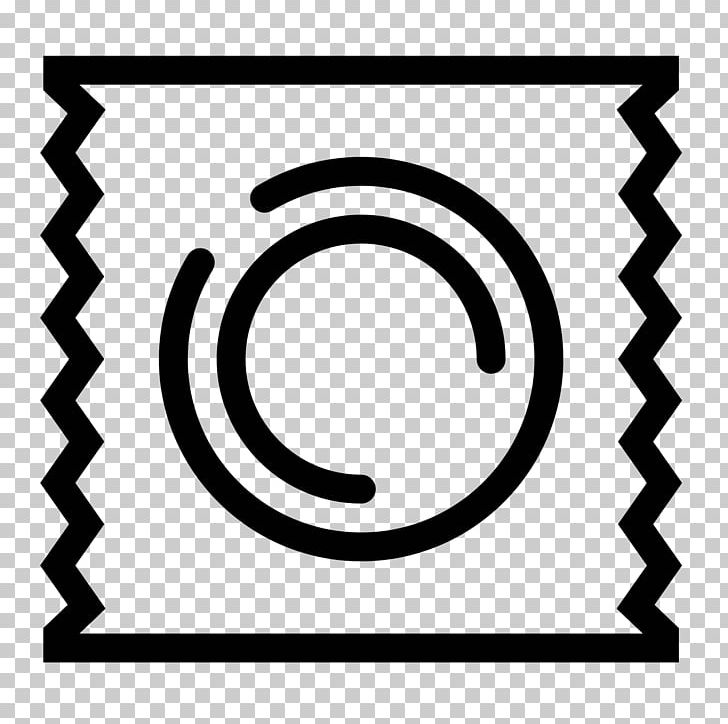 Condoms Computer Icons PNG, Clipart, Area, Ark Survival Evolved, Black And White, Brand, Circle Free PNG Download