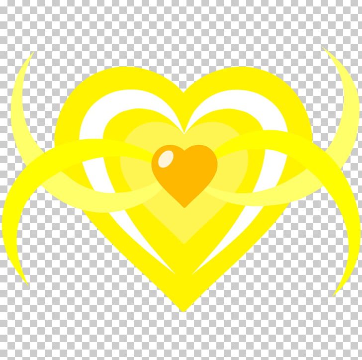 Cutie Mark Crusaders Golden Rose PNG, Clipart, Area, Cutie Mark Crusaders, Deviantart, Drawing, Flower Free PNG Download
