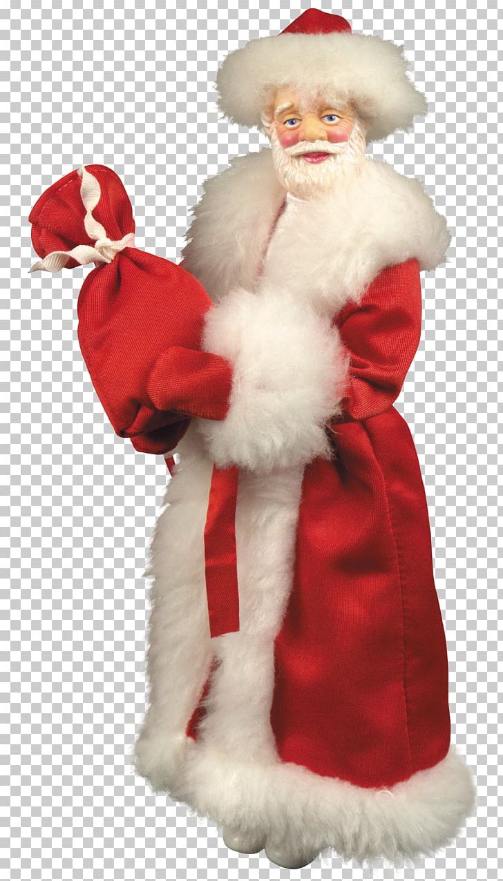 Ded Moroz Santa Claus Christmas Snegurochka PNG, Clipart, Christmas, Christmas Decoration, Christmas Ornament, Costume, Ded Moroz Free PNG Download