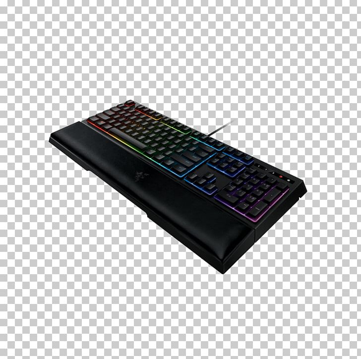 Destiny 2 Computer Keyboard Razer Ornata Chroma Razer Inc. Razer BlackWidow Chroma PNG, Clipart, Computer Keyboard, Destiny, Electronic Device, Input Device, Others Free PNG Download