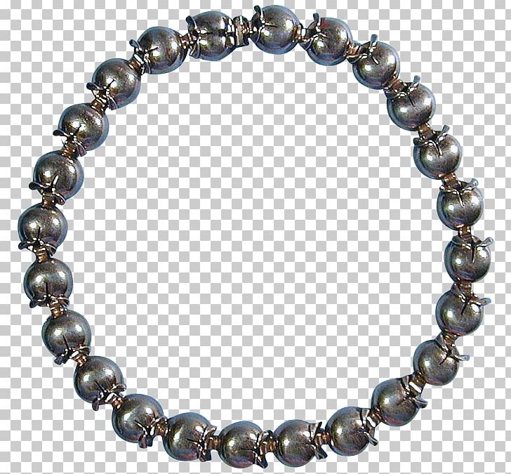 Earring Bracelet Gemstone Bead Onyx PNG, Clipart, Agate, Amethyst, Bead, Body Jewelry, Bracelet Free PNG Download