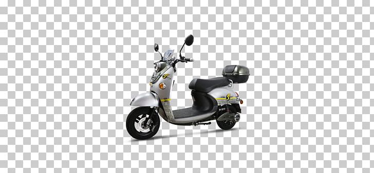 Electric Car Electric Vehicle Motorized Scooter PNG, Clipart, Car, Company, Electric Car, Electricity, Electric Motor Free PNG Download