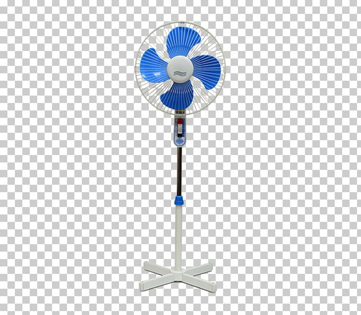 Fan PNG, Clipart, Clip Art, Cobalt, Cobalt Blue, Color, Data Compression Free PNG Download