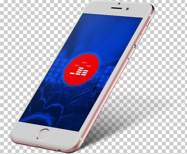 Feature Phone Smartphone Mobile Phones Hradec Králové PNG, Clipart, Cellular Network, Electric Blue, Electronic Device, Electronics, Gadget Free PNG Download