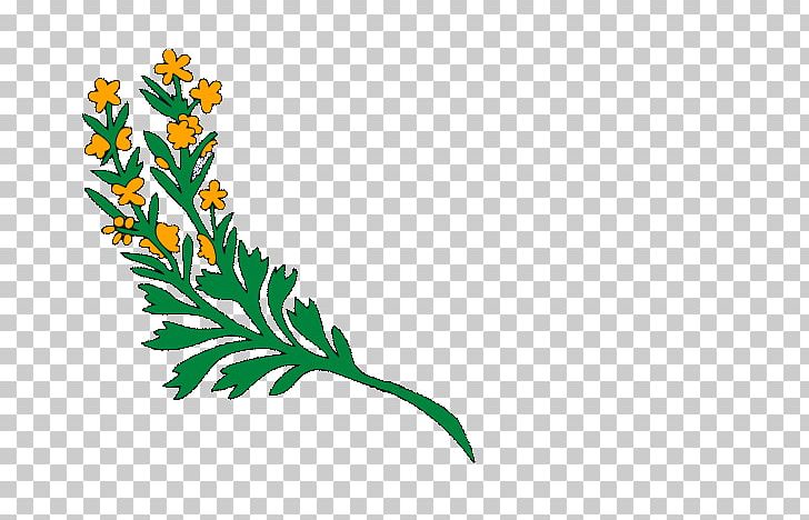 Flag Of Nevada American Civil War Nevada Athletic Commission PNG, Clipart, American Civil War, Branch, Flag, Flag Of Nevada, Flora Free PNG Download