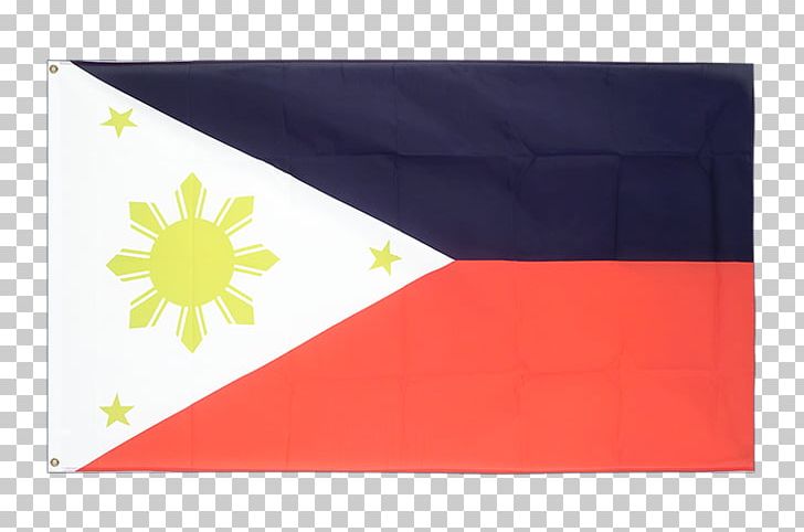 Flag Of The Philippines National Flag Flag Of The United States PNG, Clipart, 3 X, Flag, Flag, Flag Of South Korea, Flag Of The Netherlands Free PNG Download