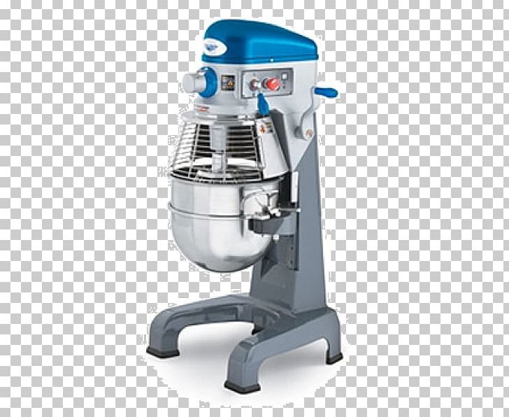 Floor Mixer The Vollrath Company Hobart Corporation Kitchen PNG, Clipart, Blender, Catering, Chef, Floor Mixer, Foodservice Free PNG Download