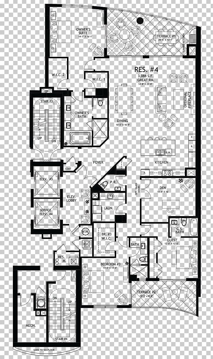 Floor Plan Architecture Architectural Plan Architectural Drawing PNG, Clipart, Angle, Architectural Drawing, Architectural Plan, Architecture, Area Free PNG Download