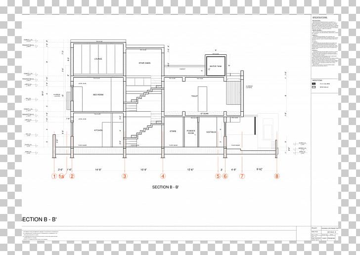 Floor Plan Design Drawing Sketch PNG, Clipart, Angle, Architectural Drawing, Architectural Engineer, Architectural Plan, Architecture Free PNG Download