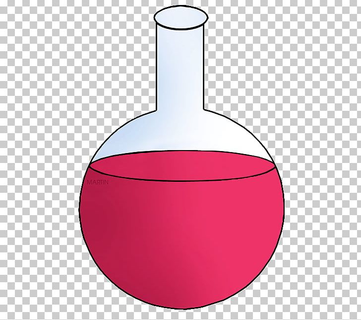 Glass PNG, Clipart, Drinkware, Glass, Red, Roundbottom Flask, Tableglass Free PNG Download