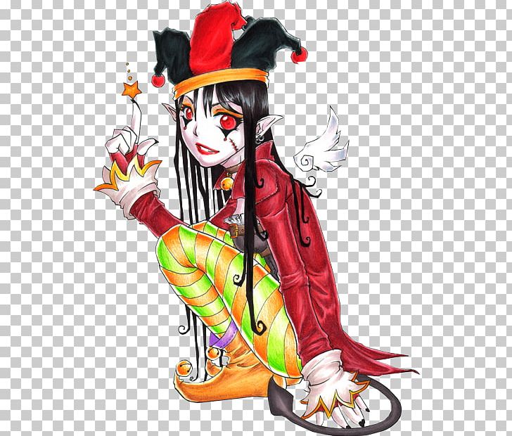 Harlequin Mardi Gras Clown Mask Carnival PNG, Clipart, Art, Blog, Carnival, Character, Clown Free PNG Download
