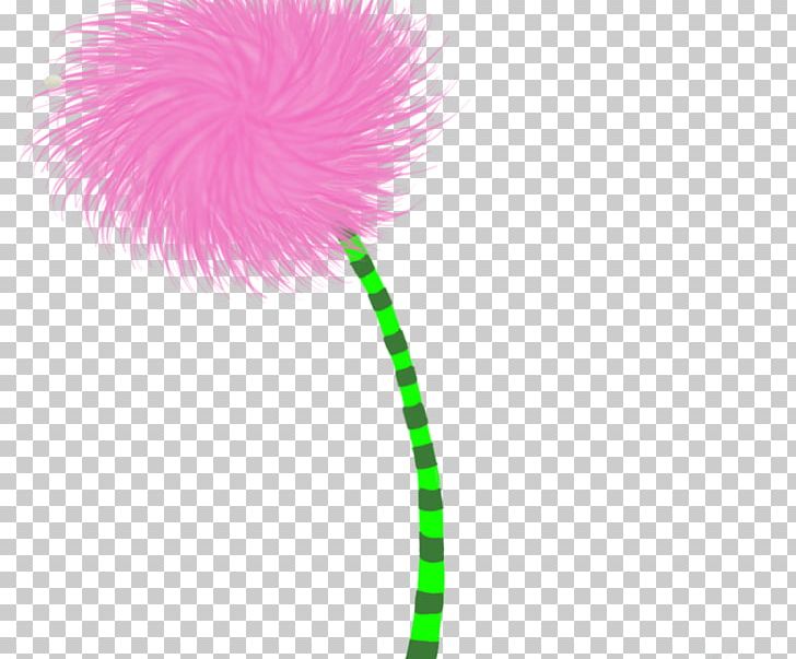 Horton Hears A Who! YouTube Drawing PNG, Clipart, Art, Book, Brush, Character, Clip Art Free PNG Download