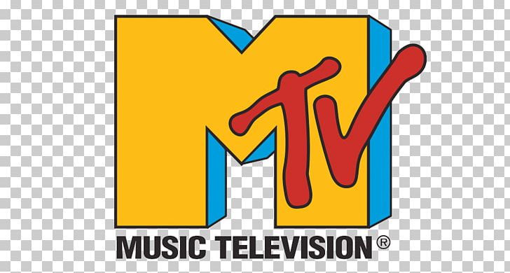 I Want My MTV 1990s 1980s Logo PNG, Clipart, 1980s, 1990s, Area, Brand, Buggles Free PNG Download
