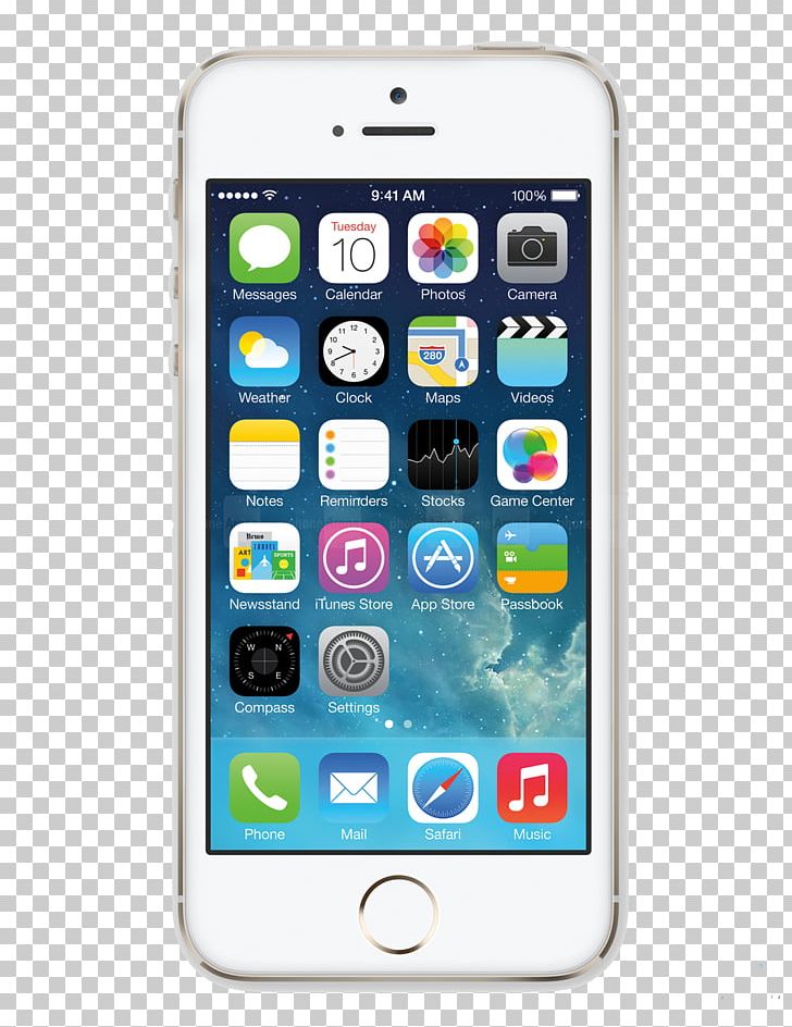 IPhone 5s Unlocked Apple 16 Gb PNG, Clipart, 16 Gb, Apple, Camera, Cellular Network, Electronic Device Free PNG Download
