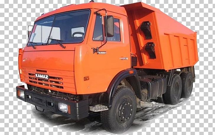 KamAZ-65115 Car Dump Truck PNG, Clipart, Architectural Engineering, Automotive Exterior, Car, Cargo, Commercial Vehicle Free PNG Download