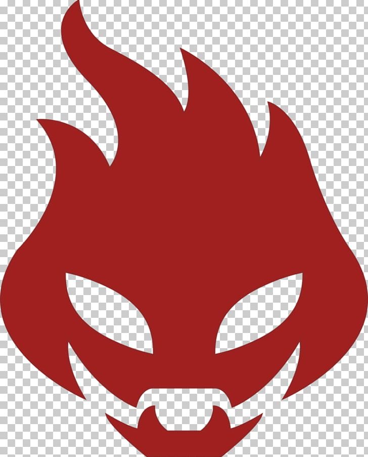 firebug mac download free