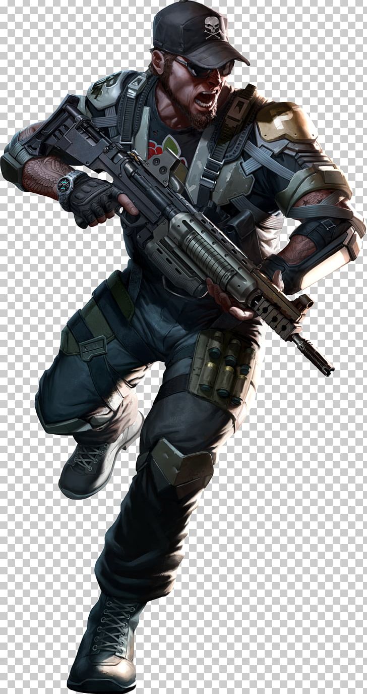 Killzone: Mercenary Killzone 3 Killzone 2 Killzone Shadow Fall PNG, Clipart, Army, Infantry, Machine Gun, Marksman, Military Police Free PNG Download