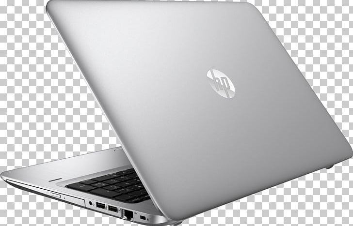 Laptop Intel Core I7 HP ProBook 450 G4 PNG, Clipart, Computer, Computer Hardware, Ddr4 Sdram, Electronic Device, Electronics Free PNG Download