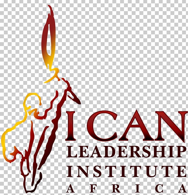 Leadership Development Strategic Planning Logo PNG, Clipart, Africa, Artwork, Brand, Business, Education Free PNG Download