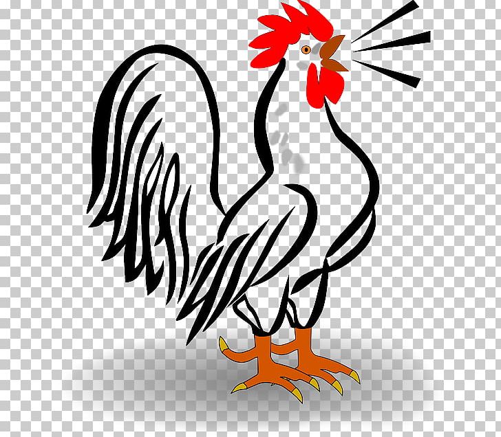 Leghorn Chicken Foghorn Leghorn Rooster Graphics PNG, Clipart, Animated Cartoon, Art, Artwork, Ayam, Beak Free PNG Download