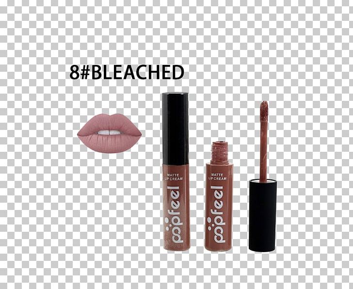 Lip Balm Lipstick Lip Gloss Cosmetics PNG, Clipart, Color, Cosmetics, Covergirl, Eye Shadow, Face Powder Free PNG Download