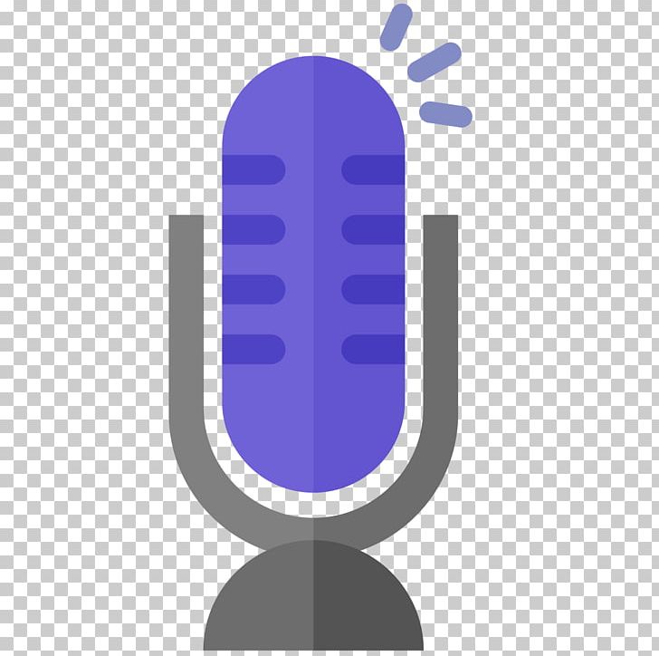 Microphone Adobe Illustrator PNG, Clipart, Blue, Brand, Download, Electric Blue, Electronics Free PNG Download