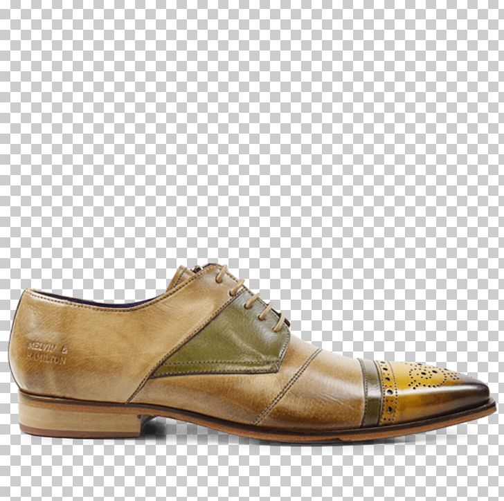 Monk Shoe Dress Shoe Oxford Shoe Slip-on Shoe PNG, Clipart,  Free PNG Download