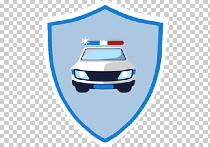 Motor Vehicle Car Automotive Design Logo PNG, Clipart, 2018, 2019, Automotive Design, Automotive Exterior, Automotive Industry Free PNG Download