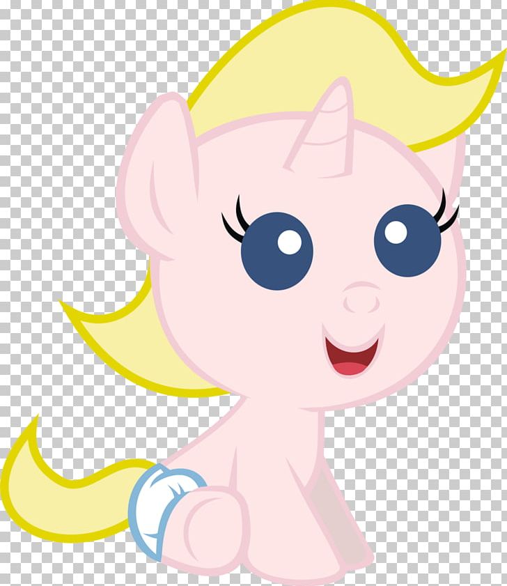 My Little Pony: Friendship Is Magic Fandom Rainbow Dash Horse PNG, Clipart, Animals, Baby Cartoon, Cartoon, Equestria, Eye Free PNG Download