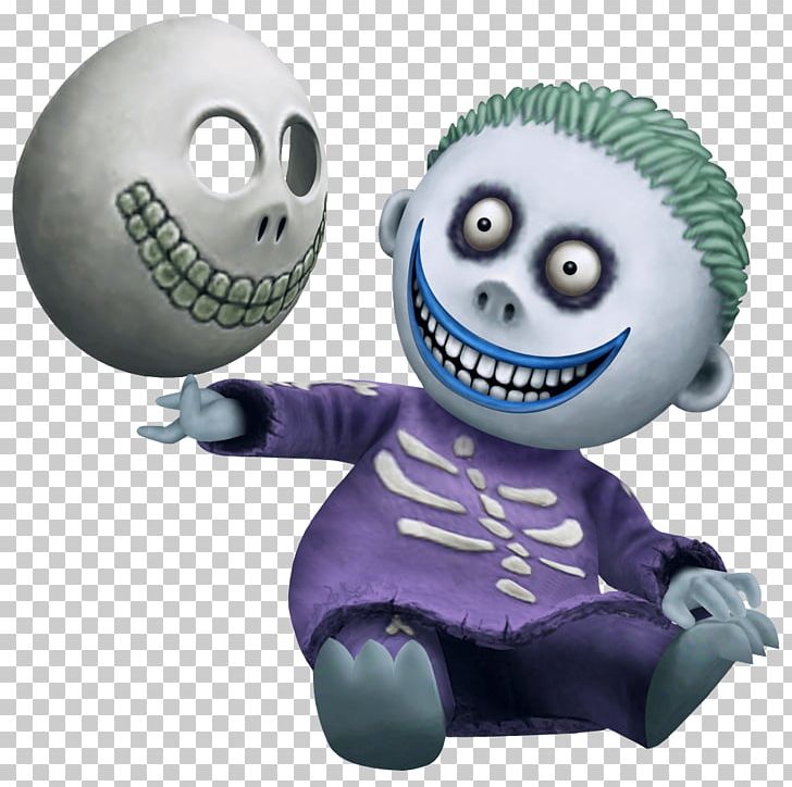 Oogie Boogie Lock PNG, Clipart, Boogie, Character, Costume, Figurine, Gun Barrel Free PNG Download