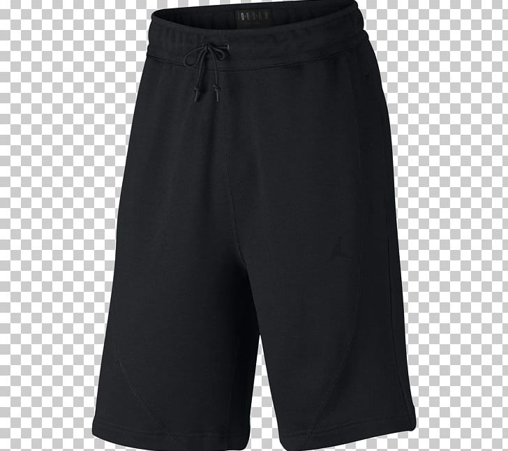 Pants Shorts Skirt Clothing Fashion PNG, Clipart, Active Pants, Active Shorts, Adidas, Belt, Bermuda Shorts Free PNG Download