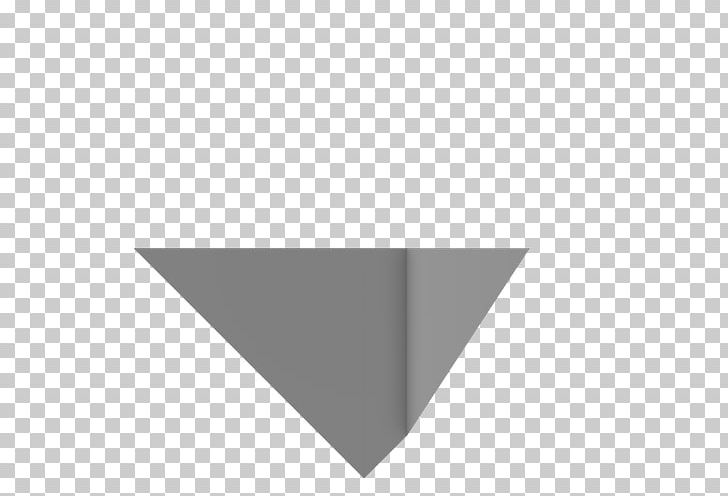 Paper USMLE Step 3 Origami Triangle PNG, Clipart, Angle, Animal, Black, Black M, Brand Free PNG Download