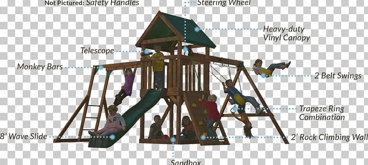 Playground Slide Jungle Gym Swing Child PNG, Clipart, Backyard, Child, Game, Jungle Gym, Ladder Free PNG Download