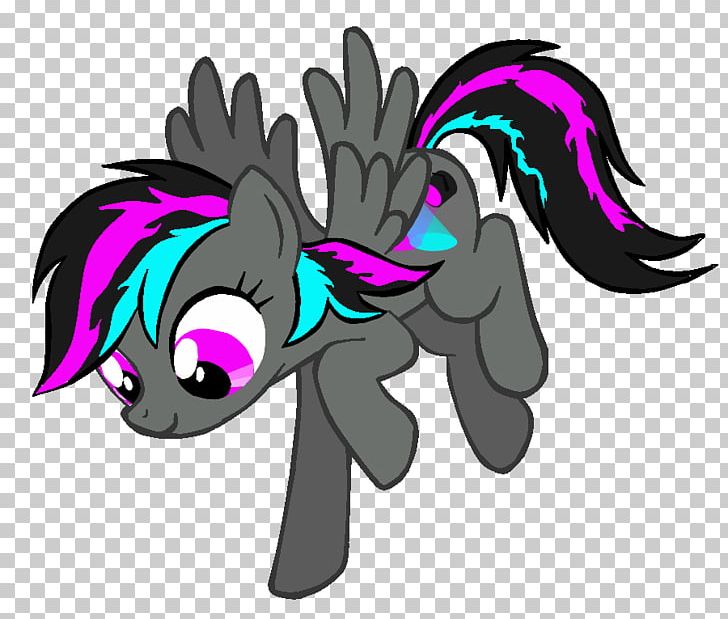 Pony Rainbow Dash Pinkie Pie Rarity Fluttershy PNG, Clipart, Cartoon, Equestria, Feather, Fictional Character, Fluttershy Free PNG Download