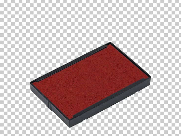 Product Rectangle PNG, Clipart, Others, Rectangle, Red Free PNG Download