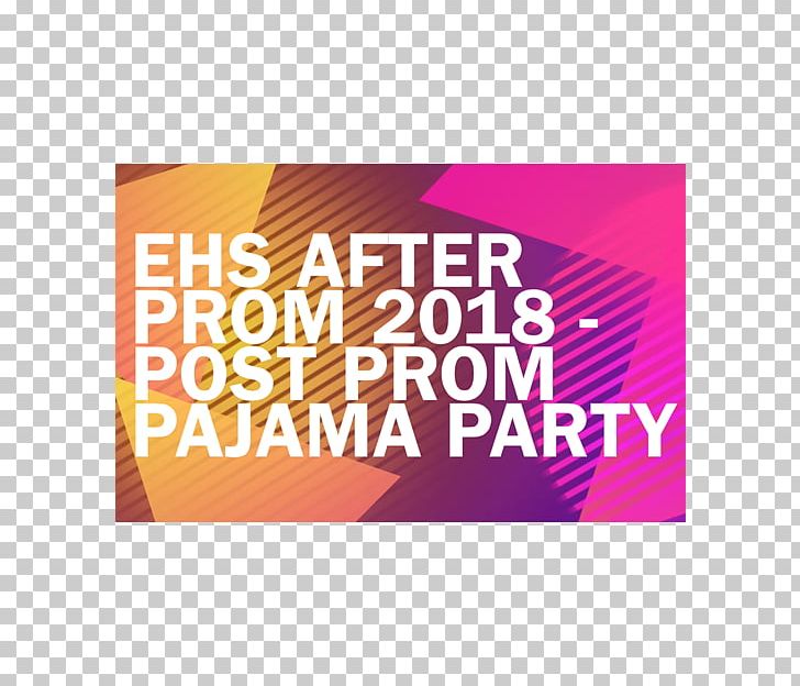 Prom Party High School Dress Booster Club PNG, Clipart, 2018, 2019, Booster Club, Brand, Bridesmaid Free PNG Download