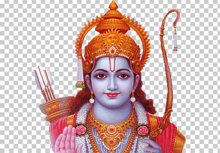 Rama Ramcharitmanas Hanuman Ravana Vishnu PNG, Clipart, Aarti, Carnival ...