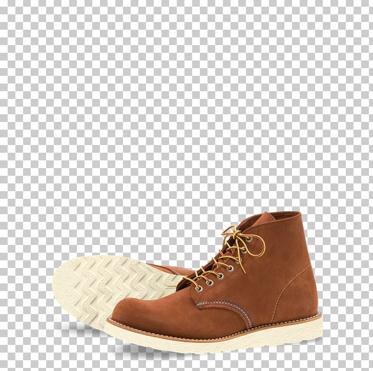 Red Wing Shoes Steel-toe Boot Footwear PNG, Clipart, Accessories, Adidas, Beige, Boot, Brown Free PNG Download