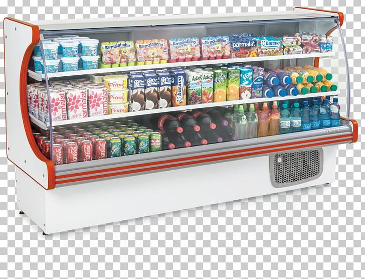 Refrigerator Refrigeration Cold Casas Bahia Home Appliance PNG, Clipart, Brazil, Casas Bahia, Cold, Display Case, Electronics Free PNG Download