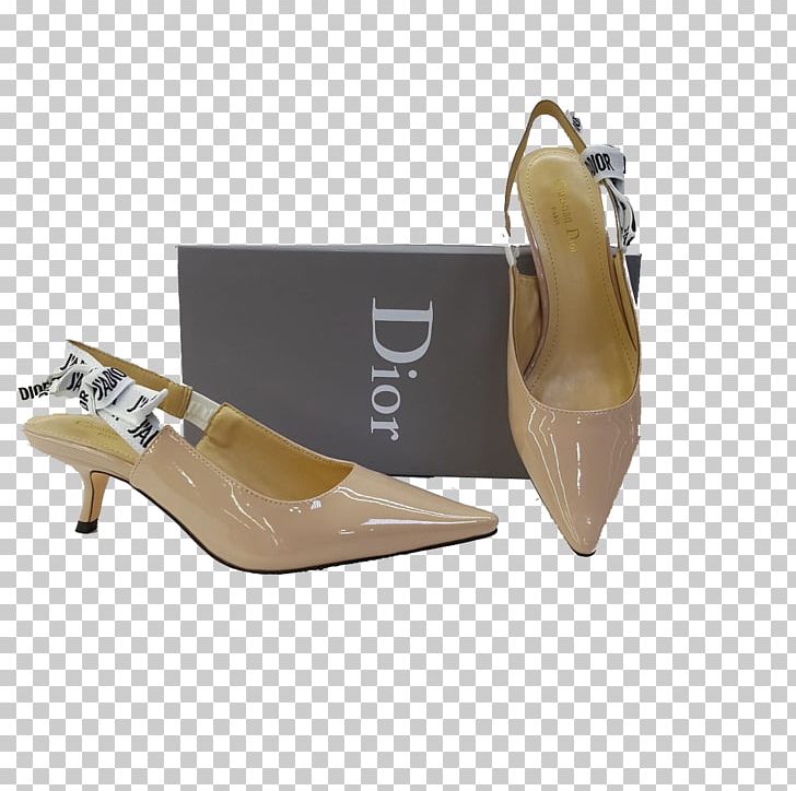 Sandal Shoe PNG, Clipart, Basic Pump, Beige, Bridal Shoe, Bride, Brown Free PNG Download