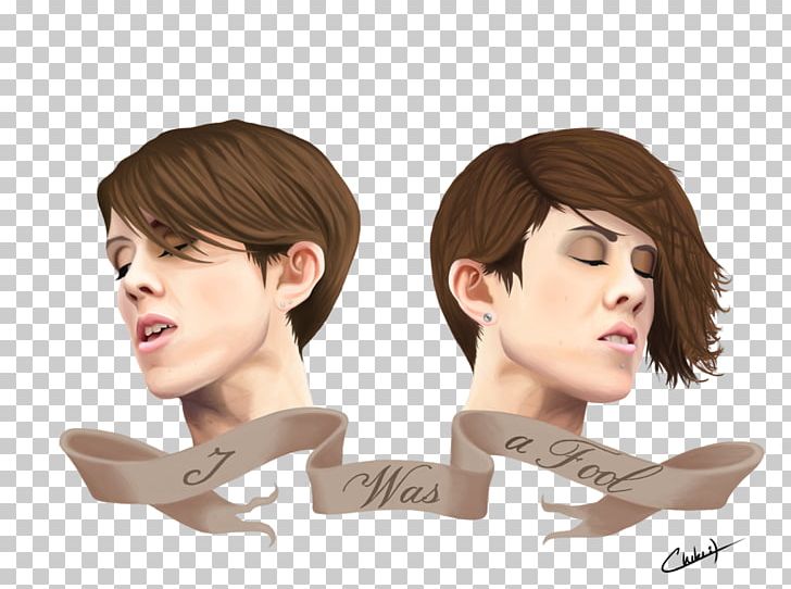Sara Quin Tegan And Sara I Was A Fool Relief Next To Me PNG, Clipart, Alain, Art, Article, Artist, Art Museum Free PNG Download