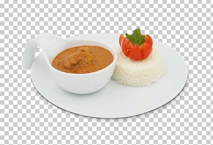 Sauce O Baobab Maafe Dish Plat PNG, Clipart,  Free PNG Download
