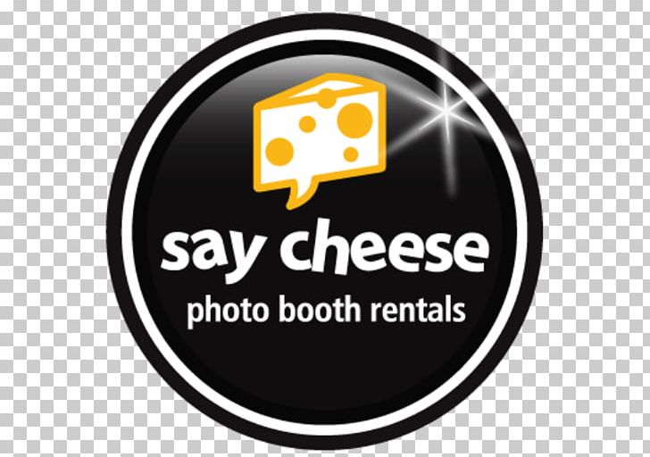 Say Cheese Photo Booths 2016 Austin Film Festival Photography PNG, Clipart, Area, Austin, Brand, Cinematographer, Event Photography Free PNG Download